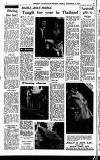 Somerset Standard Friday 03 September 1965 Page 2