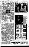 Somerset Standard Friday 03 September 1965 Page 3