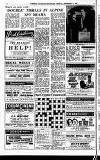 Somerset Standard Friday 03 September 1965 Page 4