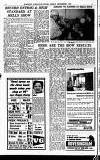 Somerset Standard Friday 03 September 1965 Page 6