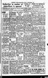 Somerset Standard Friday 03 September 1965 Page 7