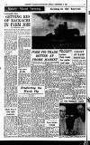 Somerset Standard Friday 03 September 1965 Page 8