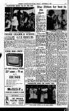 Somerset Standard Friday 03 September 1965 Page 12