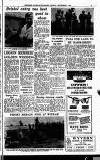 Somerset Standard Friday 03 September 1965 Page 13