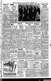 Somerset Standard Friday 03 September 1965 Page 15