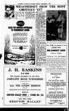 Somerset Standard Friday 03 September 1965 Page 16