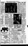 Somerset Standard Friday 03 September 1965 Page 17