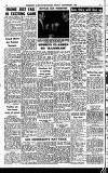 Somerset Standard Friday 03 September 1965 Page 18