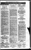 Somerset Standard Friday 03 September 1965 Page 27