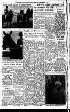 Somerset Standard Friday 03 September 1965 Page 28