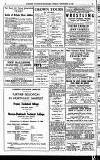 Somerset Standard Friday 10 September 1965 Page 2