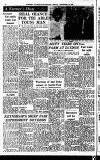 Somerset Standard Friday 10 September 1965 Page 10