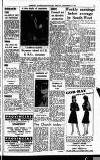 Somerset Standard Friday 10 September 1965 Page 11