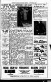 Somerset Standard Friday 10 September 1965 Page 13