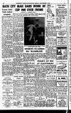 Somerset Standard Friday 10 September 1965 Page 20