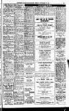 Somerset Standard Friday 10 September 1965 Page 21