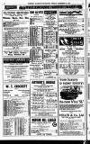 Somerset Standard Friday 10 September 1965 Page 24