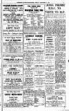 Somerset Standard Friday 17 September 1965 Page 3