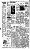 Somerset Standard Friday 17 September 1965 Page 4