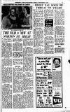 Somerset Standard Friday 17 September 1965 Page 5