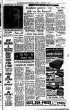Somerset Standard Friday 17 September 1965 Page 7