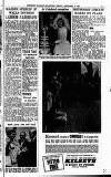 Somerset Standard Friday 17 September 1965 Page 9