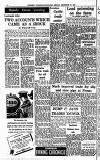 Somerset Standard Friday 17 September 1965 Page 10