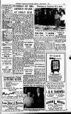 Somerset Standard Friday 17 September 1965 Page 13