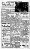 Somerset Standard Friday 17 September 1965 Page 14