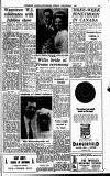 Somerset Standard Friday 17 September 1965 Page 15
