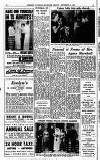 Somerset Standard Friday 17 September 1965 Page 16