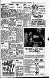 Somerset Standard Friday 17 September 1965 Page 17