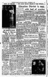 Somerset Standard Friday 17 September 1965 Page 18