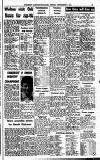 Somerset Standard Friday 17 September 1965 Page 19