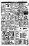 Somerset Standard Friday 17 September 1965 Page 22
