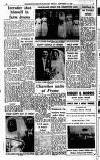 Somerset Standard Friday 17 September 1965 Page 28