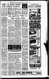 Somerset Standard Friday 01 October 1965 Page 3