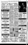 Somerset Standard Friday 01 October 1965 Page 4