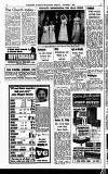 Somerset Standard Friday 01 October 1965 Page 6