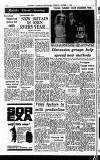 Somerset Standard Friday 01 October 1965 Page 8