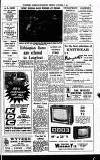 Somerset Standard Friday 01 October 1965 Page 11