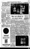 Somerset Standard Friday 01 October 1965 Page 12