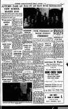 Somerset Standard Friday 01 October 1965 Page 13