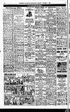 Somerset Standard Friday 01 October 1965 Page 20