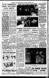 Somerset Standard Friday 01 October 1965 Page 26