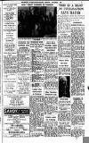 Somerset Standard Friday 08 October 1965 Page 3