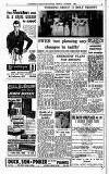 Somerset Standard Friday 08 October 1965 Page 8