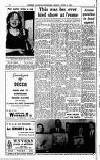 Somerset Standard Friday 08 October 1965 Page 14