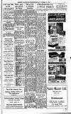 Somerset Standard Friday 22 October 1965 Page 3