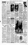 Somerset Standard Friday 22 October 1965 Page 4